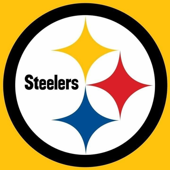 steelerpops